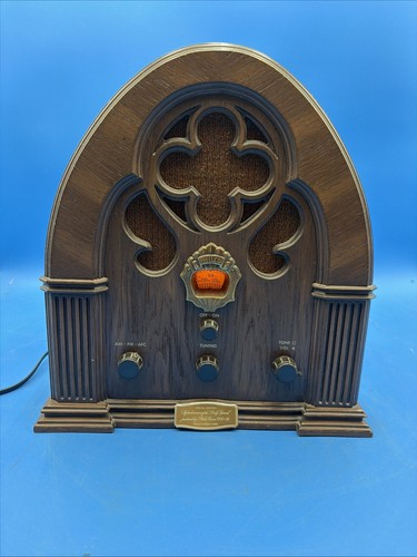 Vintage philco ford grand - philco,